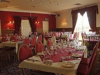 The Fountain Inn Ingbirchworth Dış mekan fotoğraf