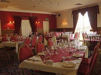 The Fountain Inn Ingbirchworth Dış mekan fotoğraf
