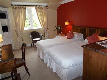 The Fountain Inn Ingbirchworth Dış mekan fotoğraf